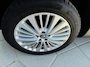 Opel Grandland X 1.2 Turbo Innovation| Elec. Achterklep|Trekhaak|reservewiel|18 Inch ,All-Season 4x |