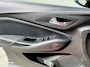 Opel Grandland X 1.2 Turbo Innovation| Elec. Achterklep|Trekhaak|reservewiel|18 Inch ,All-Season 4x |