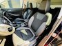 Opel Grandland X 1.2 Turbo Innovation| Elec. Achterklep|Trekhaak|reservewiel|18 Inch ,All-Season 4x |