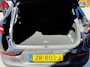 Opel Grandland X 1.2 Turbo Innovation| Elec. Achterklep|Trekhaak|reservewiel|18 Inch ,All-Season 4x |