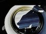Opel Grandland X 1.2 Turbo Innovation| Elec. Achterklep|Trekhaak|reservewiel|18 Inch ,All-Season 4x |