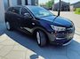 Opel Grandland X 1.2 Turbo Innovation| Elec. Achterklep|Trekhaak|reservewiel|18 Inch ,All-Season 4x |