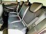 Opel Grandland X 1.2 Turbo Innovation| Elec. Achterklep|Trekhaak|reservewiel|18 Inch ,All-Season 4x |