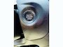 Opel Grandland X 1.2 Turbo Innovation| Elec. Achterklep|Trekhaak|reservewiel|18 Inch ,All-Season 4x |