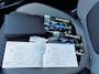 Opel Grandland X 1.2 Turbo Innovation| Elec. Achterklep|Trekhaak|reservewiel|18 Inch ,All-Season 4x |