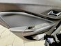 Opel Grandland X 1.2 Turbo Innovation| Elec. Achterklep|Trekhaak|reservewiel|18 Inch ,All-Season 4x |