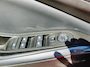 Opel Grandland X 1.2 Turbo Innovation| Elec. Achterklep|Trekhaak|reservewiel|18 Inch ,All-Season 4x |