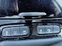 Opel Grandland X 1.2 Turbo Innovation| Elec. Achterklep|Trekhaak|reservewiel|18 Inch ,All-Season 4x |