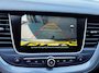 Opel Grandland X 1.2 Turbo Innovation| Elec. Achterklep|Trekhaak|reservewiel|18 Inch ,All-Season 4x |