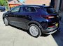 Opel Grandland X 1.2 Turbo Innovation| Elec. Achterklep|Trekhaak|reservewiel|18 Inch ,All-Season 4x |