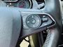 Opel Grandland X 1.2 Turbo Innovation| Elec. Achterklep|Trekhaak|reservewiel|18 Inch ,All-Season 4x |