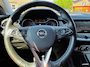 Opel Grandland X 1.2 Turbo Innovation| Elec. Achterklep|Trekhaak|reservewiel|18 Inch ,All-Season 4x |