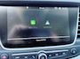 Opel Grandland X 1.2 Turbo Innovation| Elec. Achterklep|Trekhaak|reservewiel|18 Inch ,All-Season 4x |