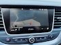 Opel Grandland X 1.2 Turbo Innovation| Elec. Achterklep|Trekhaak|reservewiel|18 Inch ,All-Season 4x |