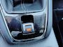 Opel Grandland X 1.2 Turbo Innovation| Elec. Achterklep|Trekhaak|reservewiel|18 Inch ,All-Season 4x |