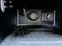 Opel Grandland X 1.2 Turbo Innovation| Elec. Achterklep|Trekhaak|reservewiel|18 Inch ,All-Season 4x |