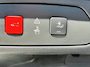 Opel Grandland X 1.2 Turbo Innovation| Elec. Achterklep|Trekhaak|reservewiel|18 Inch ,All-Season 4x |