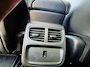 Opel Grandland X 1.2 Turbo Innovation| Elec. Achterklep|Trekhaak|reservewiel|18 Inch ,All-Season 4x |