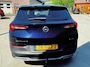 Opel Grandland X 1.2 Turbo Innovation| Elec. Achterklep|Trekhaak|reservewiel|18 Inch ,All-Season 4x |