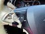 Opel Grandland X 1.2 Turbo Innovation| Elec. Achterklep|Trekhaak|reservewiel|18 Inch ,All-Season 4x |