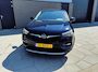 Opel Grandland X 1.2 Turbo Innovation| Elec. Achterklep|Trekhaak|reservewiel|18 Inch ,All-Season 4x |