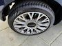 Fiat 500 1.2 Lounge ERG VLOT | Airco| Panorama Dak | 16 Inch LMvlg | All Season Vredestein| PDC achter|
