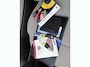 Fiat 500 1.2 Lounge ERG VLOT | Airco| Panorama Dak | 16 Inch LMvlg | All Season Vredestein| PDC achter|