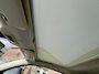Fiat 500 1.2 Lounge ERG VLOT | Airco| Panorama Dak | 16 Inch LMvlg | All Season Vredestein| PDC achter|