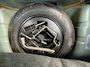Fiat 500 1.2 Lounge ERG VLOT | Airco| Panorama Dak | 16 Inch LMvlg | All Season Vredestein| PDC achter|