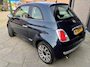 Fiat 500 1.2 Lounge ERG VLOT | Airco| Panorama Dak | 16 Inch LMvlg | All Season Vredestein| PDC achter|
