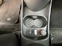 Fiat 500 1.2 Lounge ERG VLOT | Airco| Panorama Dak | 16 Inch LMvlg | All Season Vredestein| PDC achter|