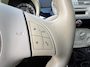 Fiat 500 1.2 Lounge ERG VLOT | Airco| Panorama Dak | 16 Inch LMvlg | All Season Vredestein| PDC achter|
