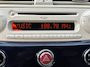 Fiat 500 1.2 Lounge ERG VLOT | Airco| Panorama Dak | 16 Inch LMvlg | All Season Vredestein| PDC achter|