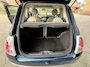 Fiat 500 1.2 Lounge ERG VLOT | Airco| Panorama Dak | 16 Inch LMvlg | All Season Vredestein| PDC achter|