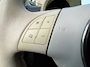 Fiat 500 1.2 Lounge ERG VLOT | Airco| Panorama Dak | 16 Inch LMvlg | All Season Vredestein| PDC achter|