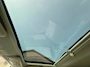 Fiat 500 1.2 Lounge ERG VLOT | Airco| Panorama Dak | 16 Inch LMvlg | All Season Vredestein| PDC achter|