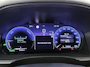 Toyota Yaris Cross 1.5 Hybrid 130 GR SPORT speciale uitvoering