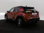 Toyota Yaris Cross 1.5 Hybrid 130 GR SPORT speciale uitvoering