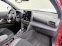 Toyota Yaris Cross 1.5 Hybrid 130 GR SPORT speciale uitvoering