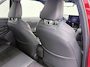 Toyota Yaris Cross 1.5 Hybrid 130 GR SPORT speciale uitvoering