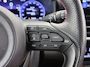 Toyota Yaris Cross 1.5 Hybrid 130 GR SPORT speciale uitvoering