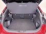 Toyota Yaris Cross 1.5 Hybrid 130 GR SPORT speciale uitvoering
