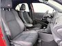 Toyota Yaris Cross 1.5 Hybrid 130 GR SPORT speciale uitvoering