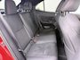 Toyota Yaris Cross 1.5 Hybrid 130 GR SPORT speciale uitvoering