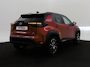 Toyota Yaris Cross 1.5 Hybrid 130 GR SPORT speciale uitvoering