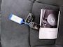 Toyota Yaris Cross 1.5 Hybrid 130 GR SPORT speciale uitvoering