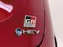 Toyota Yaris Cross 1.5 Hybrid 130 GR SPORT speciale uitvoering