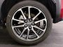 Toyota Yaris Cross 1.5 Hybrid 130 GR SPORT speciale uitvoering