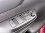 Toyota Yaris Cross 1.5 Hybrid 130 GR SPORT speciale uitvoering