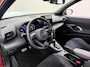 Toyota Yaris Cross 1.5 Hybrid 130 GR SPORT speciale uitvoering